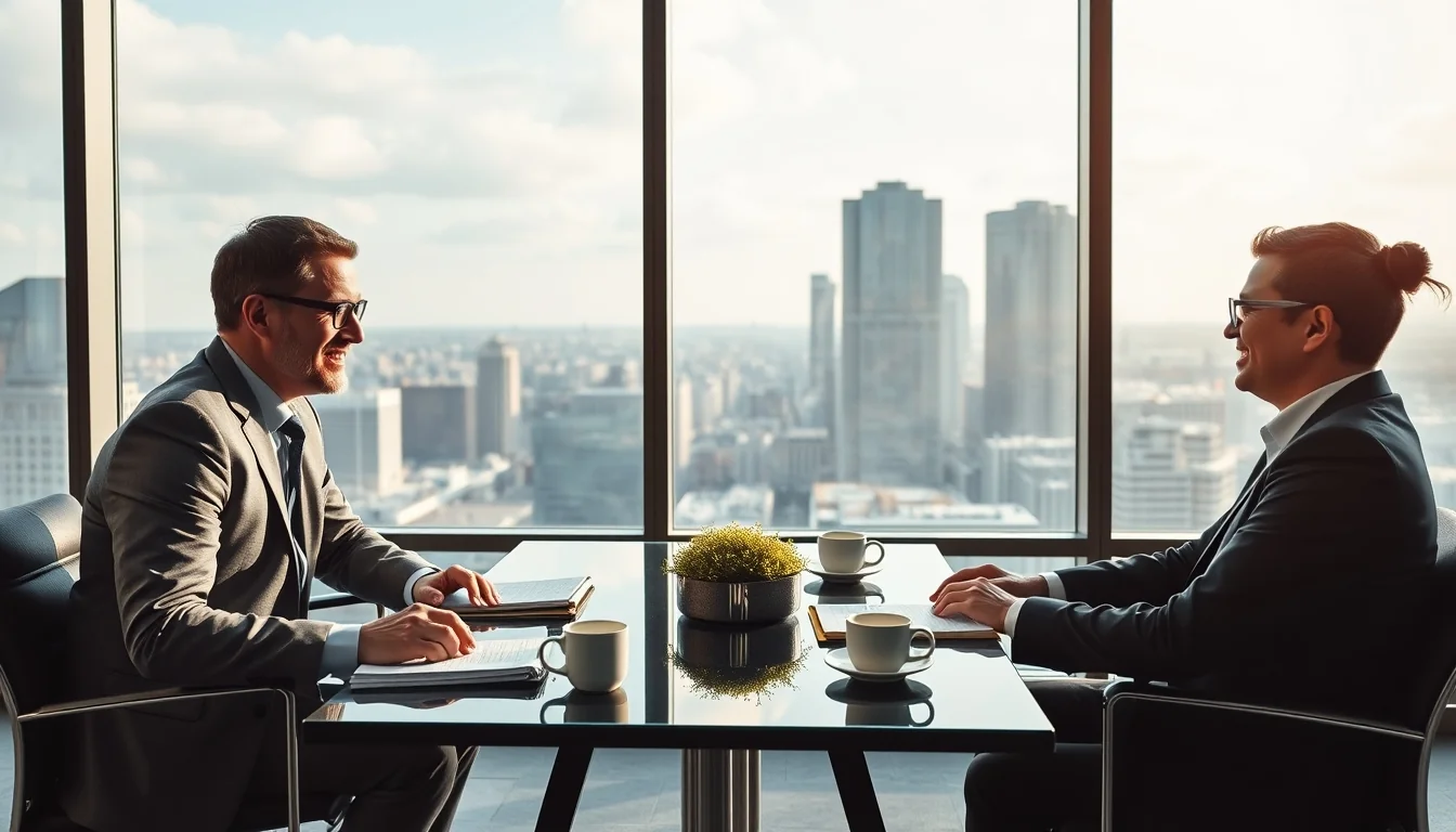 Supporting pricing visual