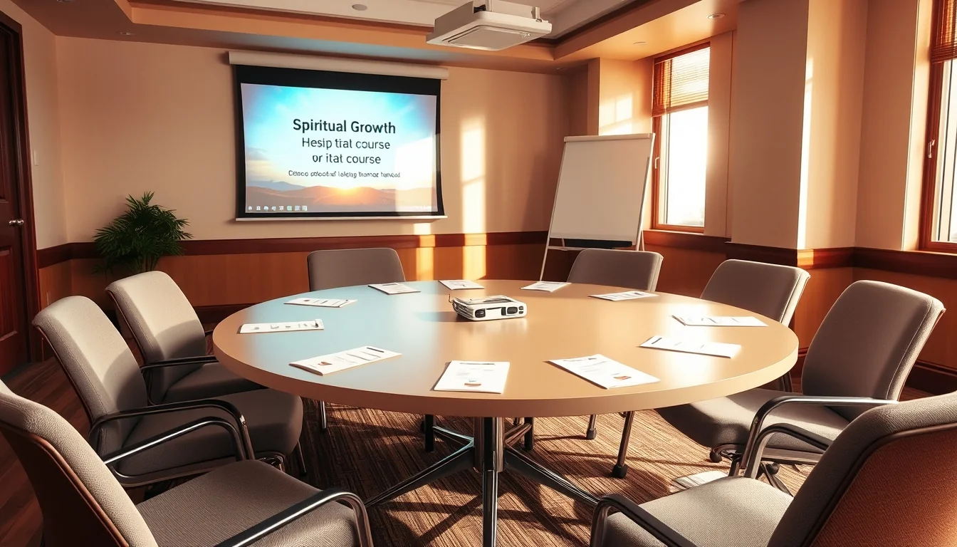 Featured plan visual